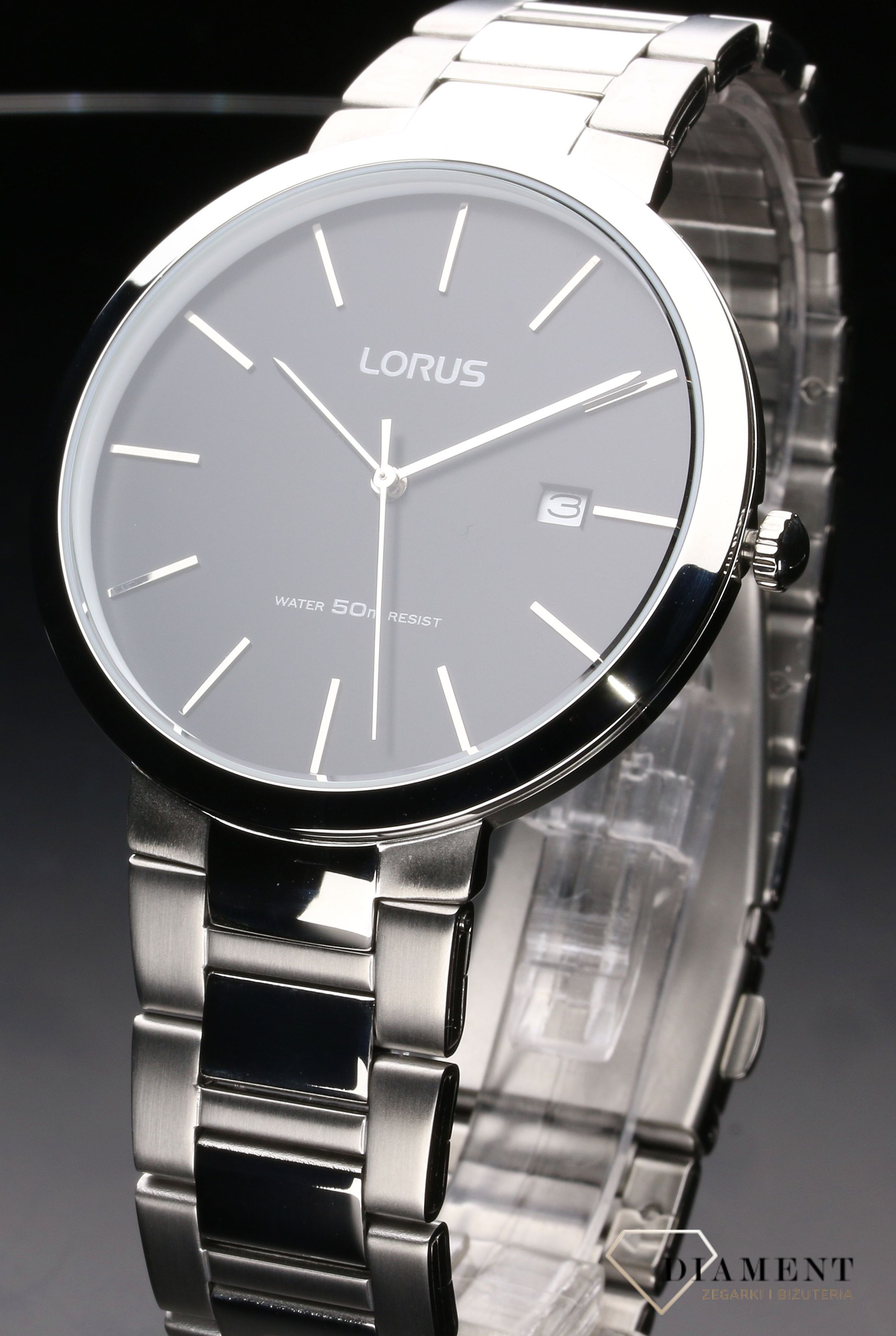 zegarek-meski-lorus-lorus-classic-rs989cx9-RS989CX9--3.jpg