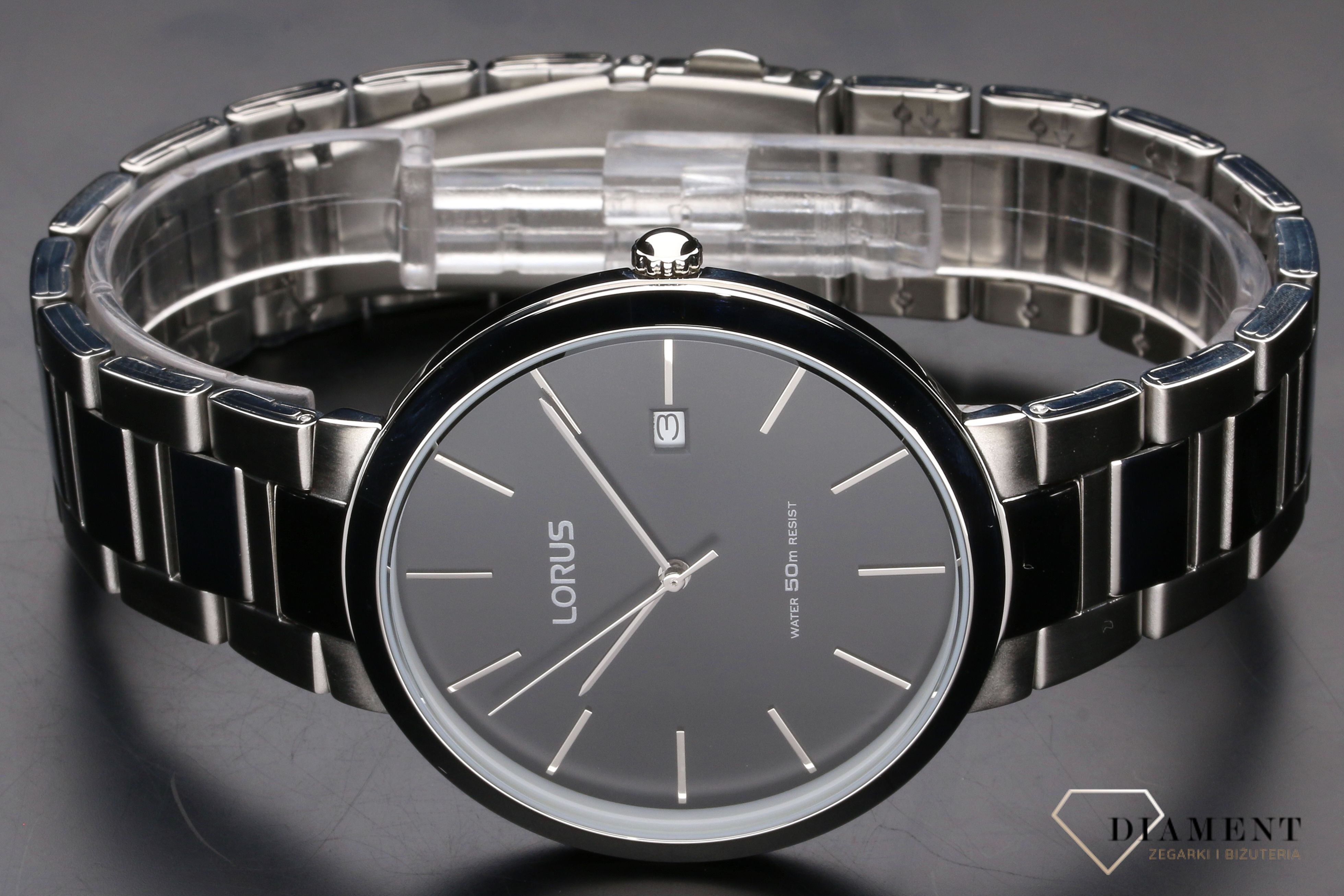 zegarek-meski-lorus-lorus-classic-rs989cx9-RS989CX9--3.jpg