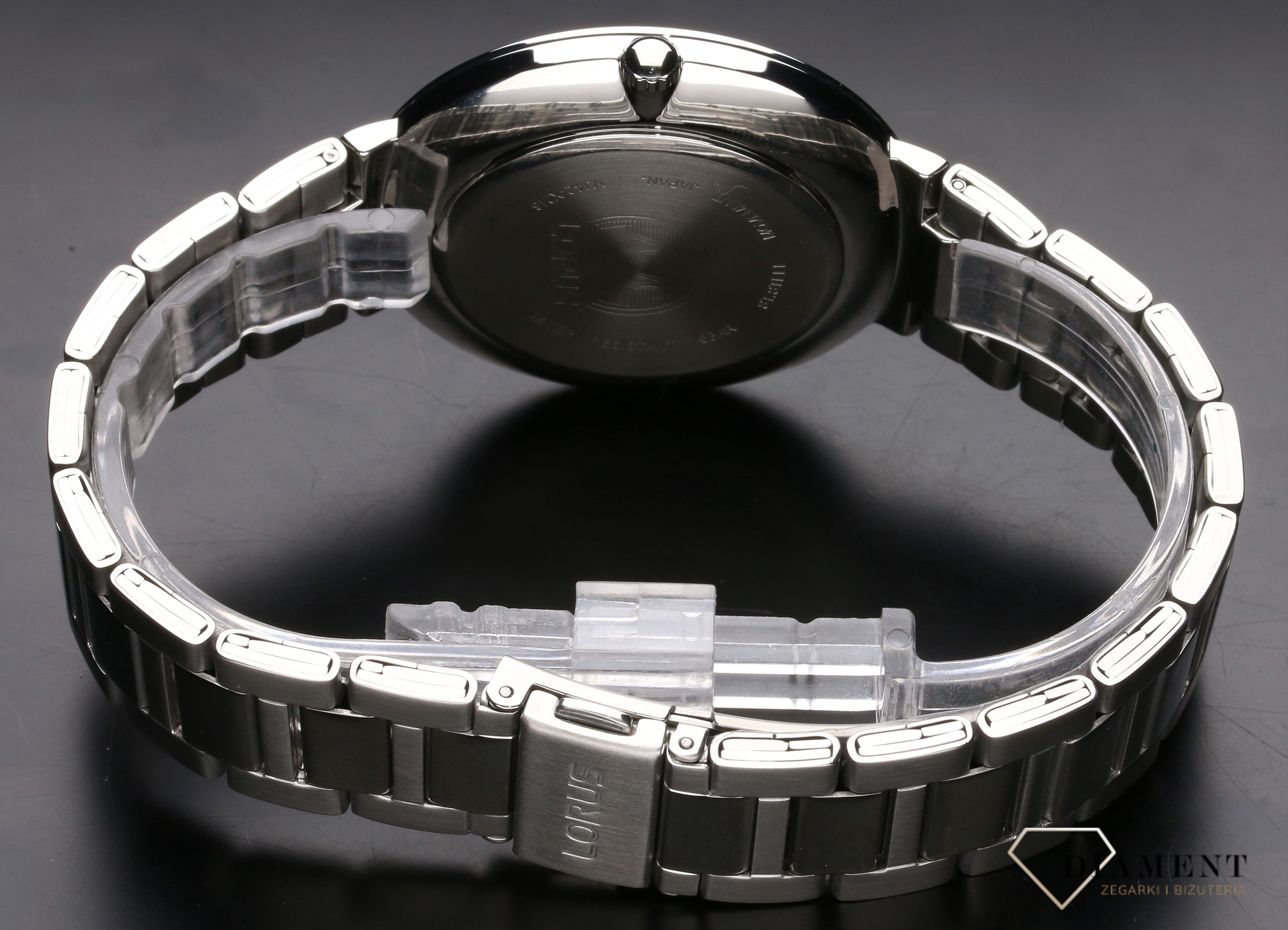 zegarek-meski-lorus-lorus-classic-rs989cx9-RS989CX9--3.jpg