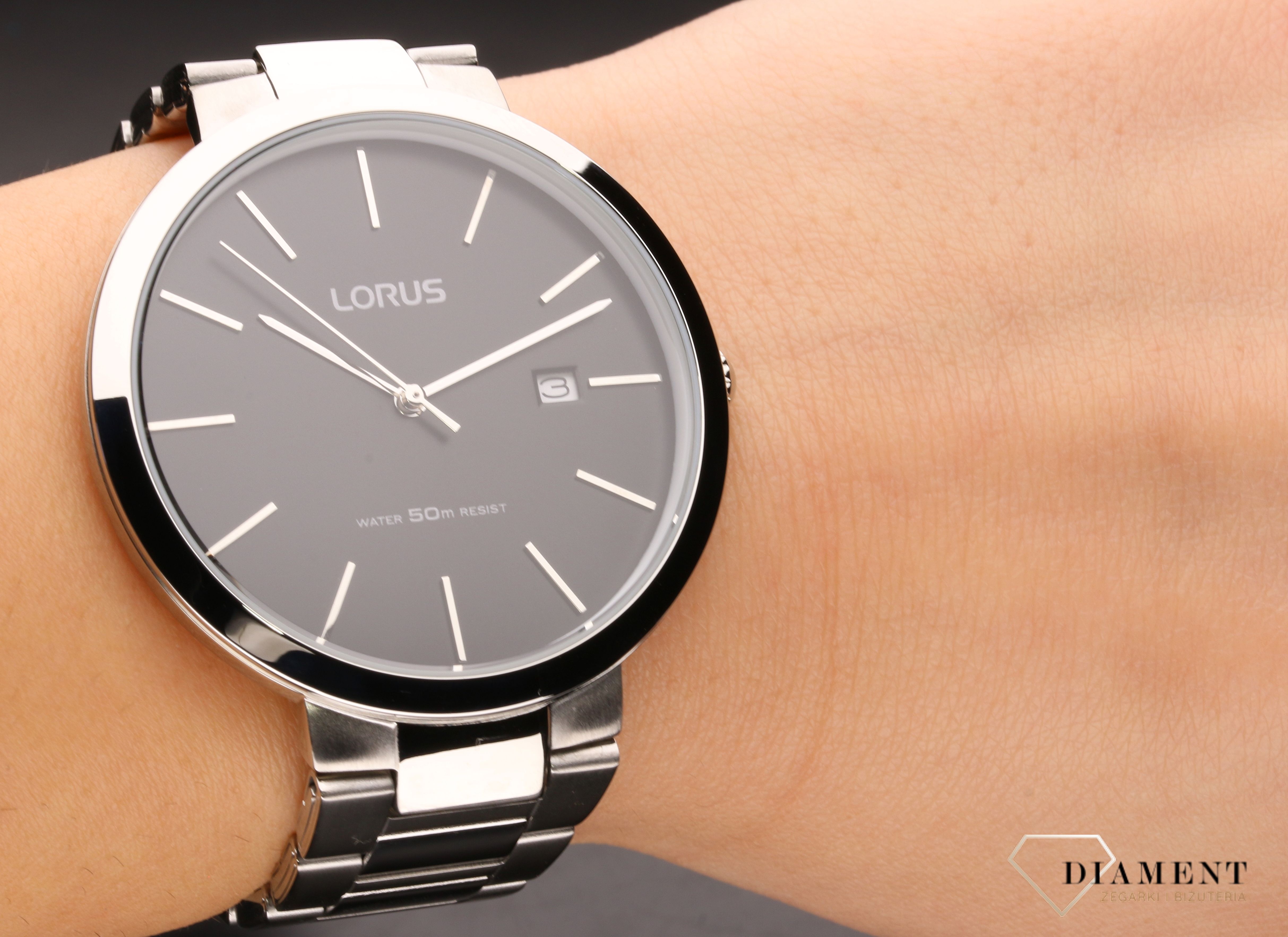 zegarek-meski-lorus-lorus-classic-rs989cx9-RS989CX9--3.jpg