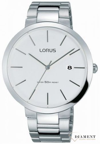 zegarek-meski-lorus-lorus-classic-rs993cx9-RS993CX9--1.jpg