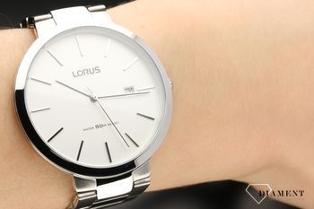 zegarek-meski-lorus-lorus-classic-rs993cx9-RS993CX9--6.jpg