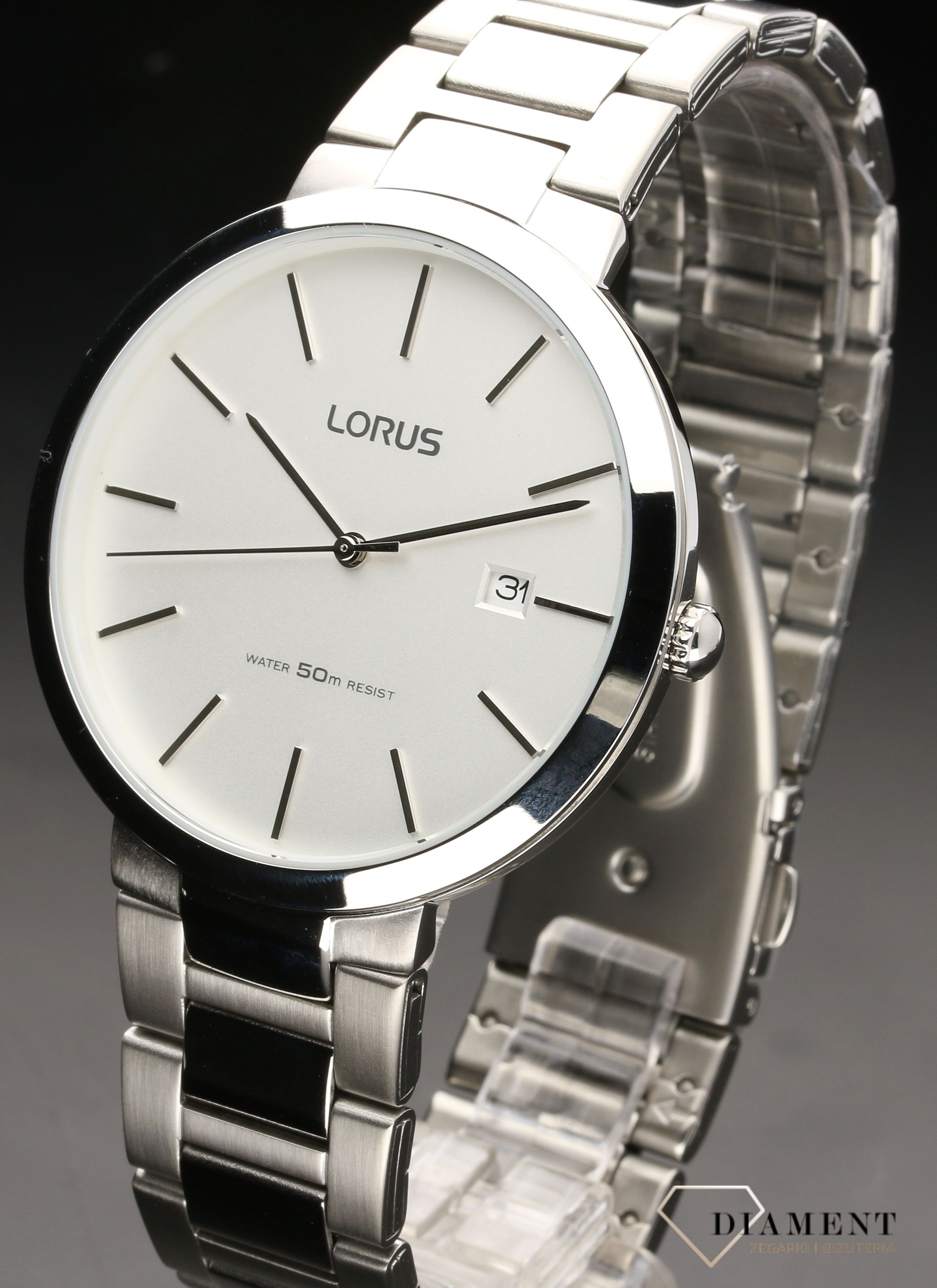 zegarek-meski-lorus-lorus-classic-rs993cx9-RS993CX9--1.jpg