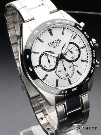 zegarek-meski-lorus-lorus-chronograph-rt301gx9-RT301GX9--2.jpg