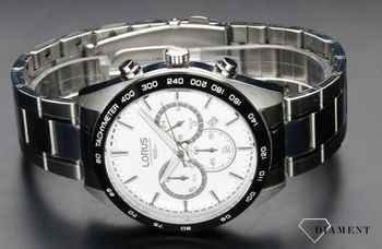 zegarek-meski-lorus-lorus-chronograph-rt301gx9-RT301GX9--4.jpg