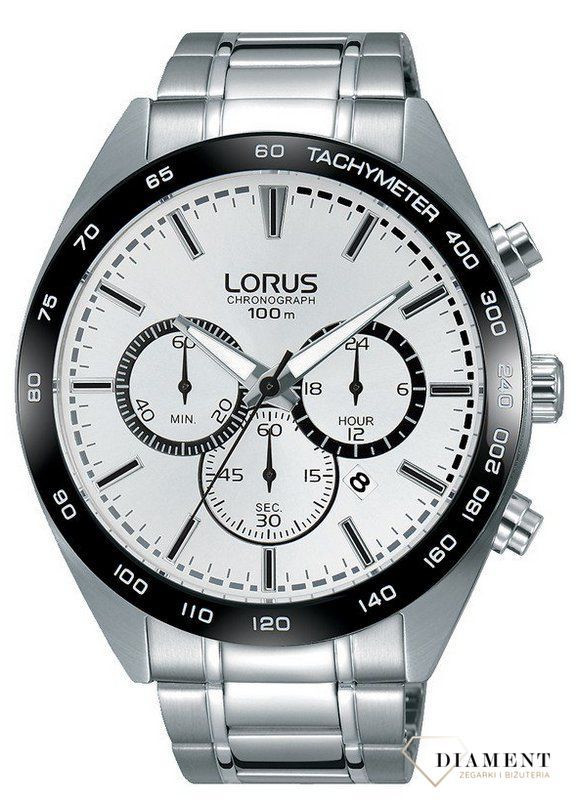 zegarek-meski-lorus-lorus-chronograph-rt301gx9-RT301GX9--1.jpg