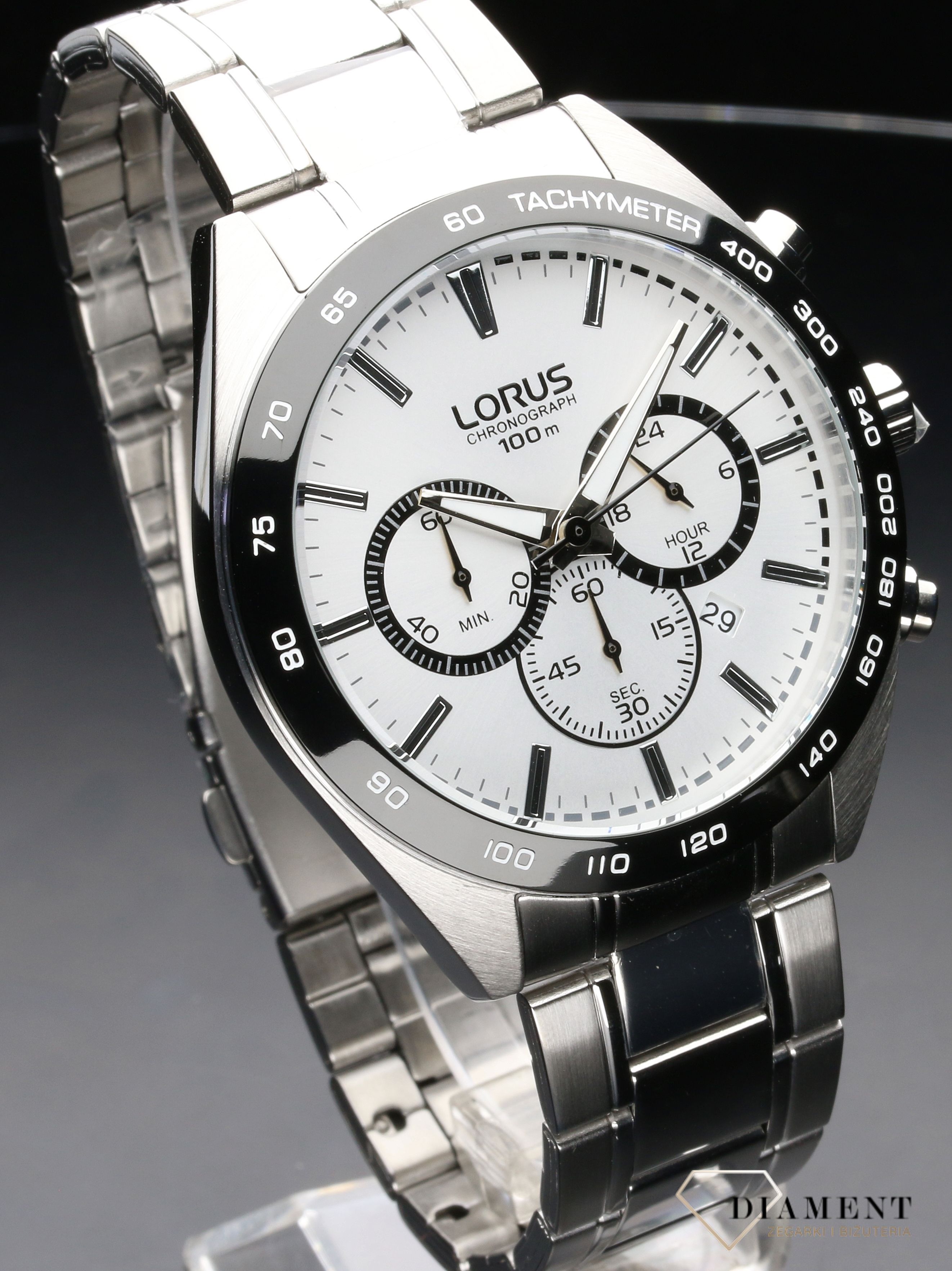 zegarek-meski-lorus-lorus-chronograph-rt301gx9-RT301GX9--1.jpg