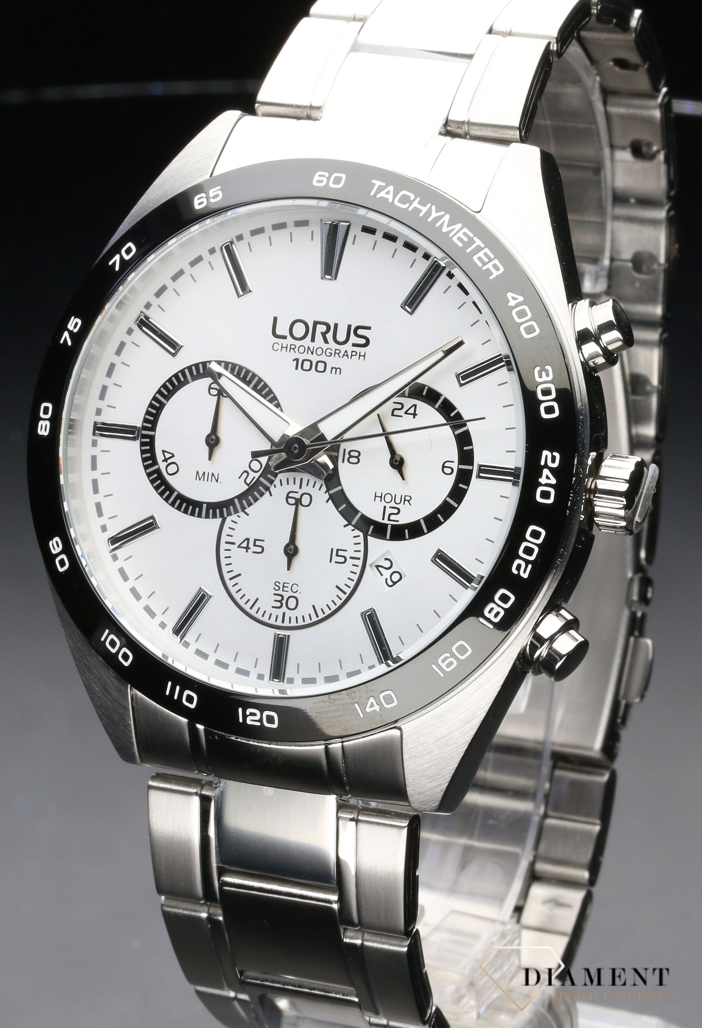zegarek-meski-lorus-lorus-chronograph-rt301gx9-RT301GX9--1.jpg