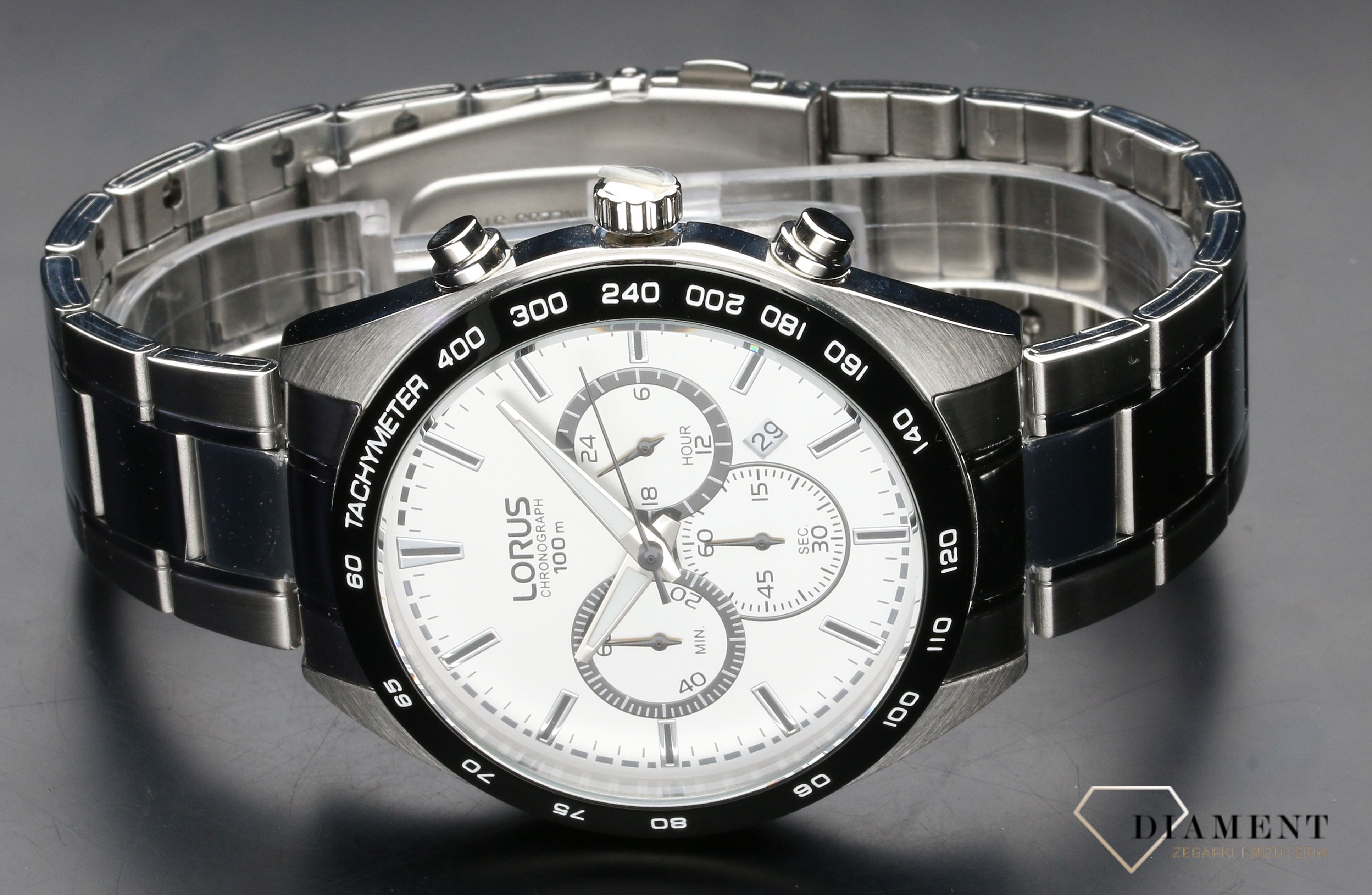 zegarek-meski-lorus-lorus-chronograph-rt301gx9-RT301GX9--1.jpg