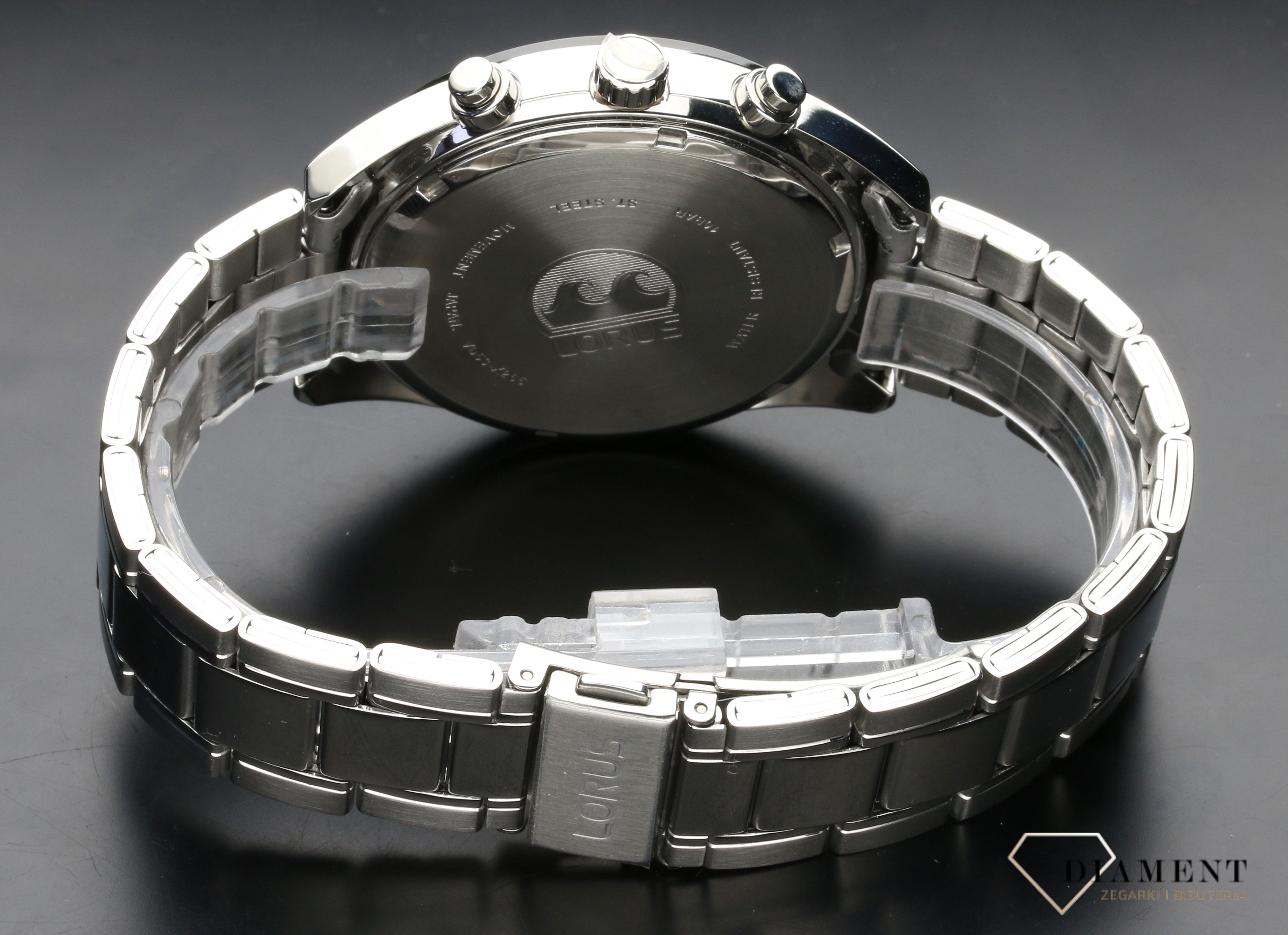 zegarek-meski-lorus-lorus-chronograph-rt301gx9-RT301GX9--1.jpg