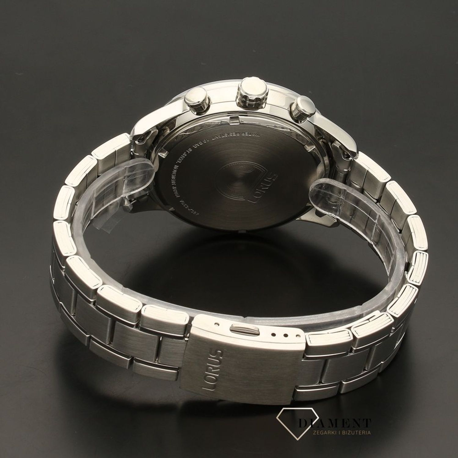 Zegarek męski Lorus Chronograph RT301HX9.jpg