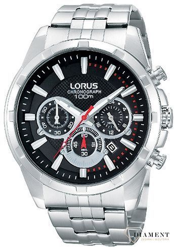 zegarek-meski-lorus-lorus-chronograph-rt303bx9-RT303BX9--1.jpg