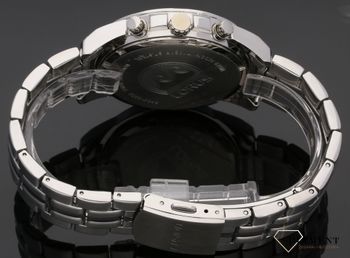 zegarek-meski-lorus-lorus-chronograph-rt303bx9-RT303BX9--10.jpg