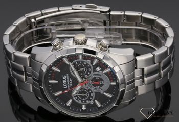 zegarek-meski-lorus-lorus-chronograph-rt303bx9-RT303BX9--9.jpg