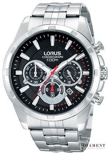 zegarek-meski-lorus-lorus-chronograph-rt303bx9-RT303BX9--1.jpg