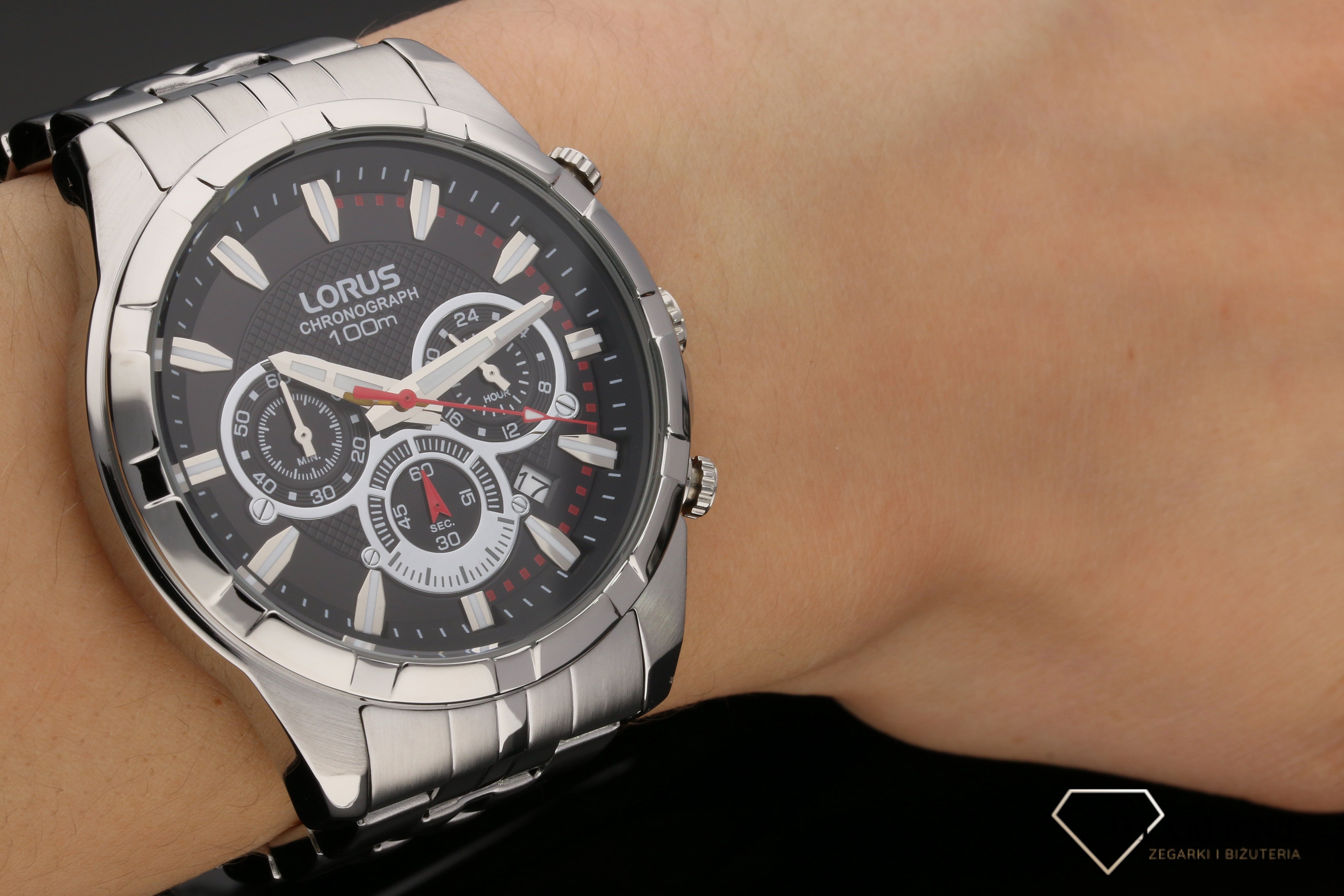 zegarek-meski-lorus-lorus-chronograph-rt303bx9-RT303BX9--1.jpg