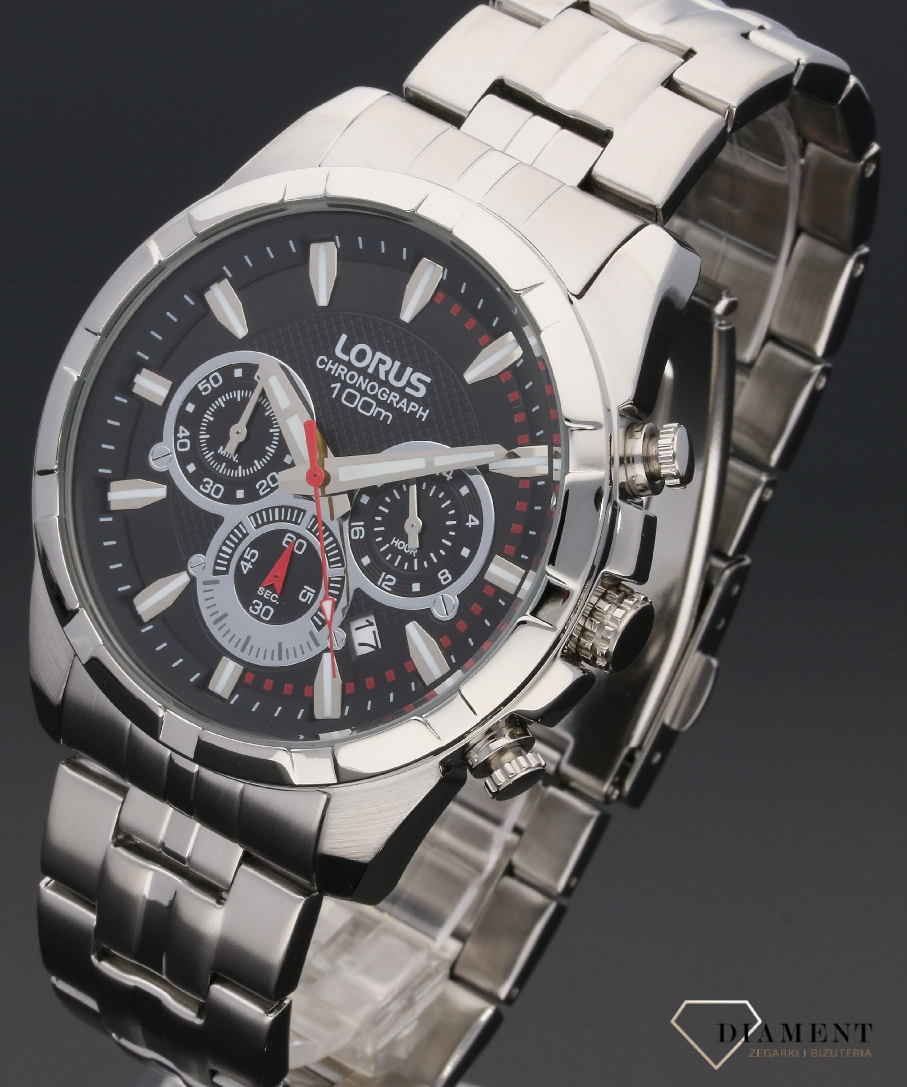 zegarek-meski-lorus-lorus-chronograph-rt303bx9-RT303BX9--1.jpg