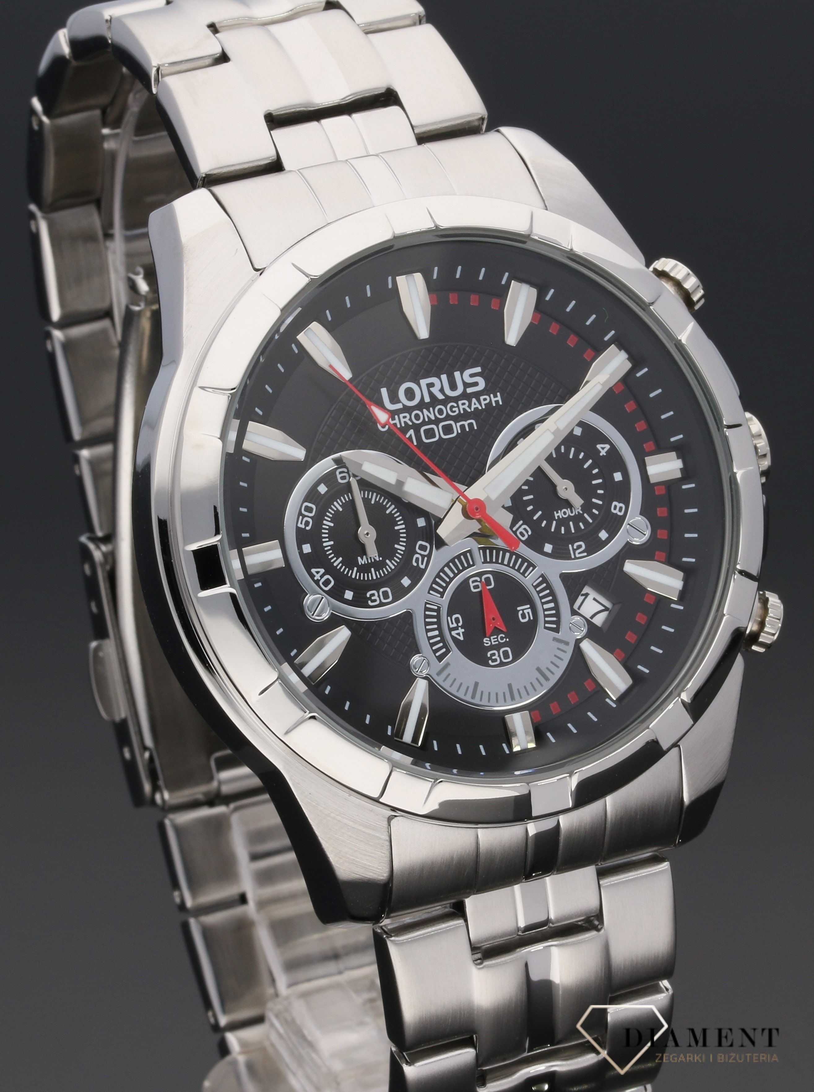 zegarek-meski-lorus-lorus-chronograph-rt303bx9-RT303BX9--1.jpg