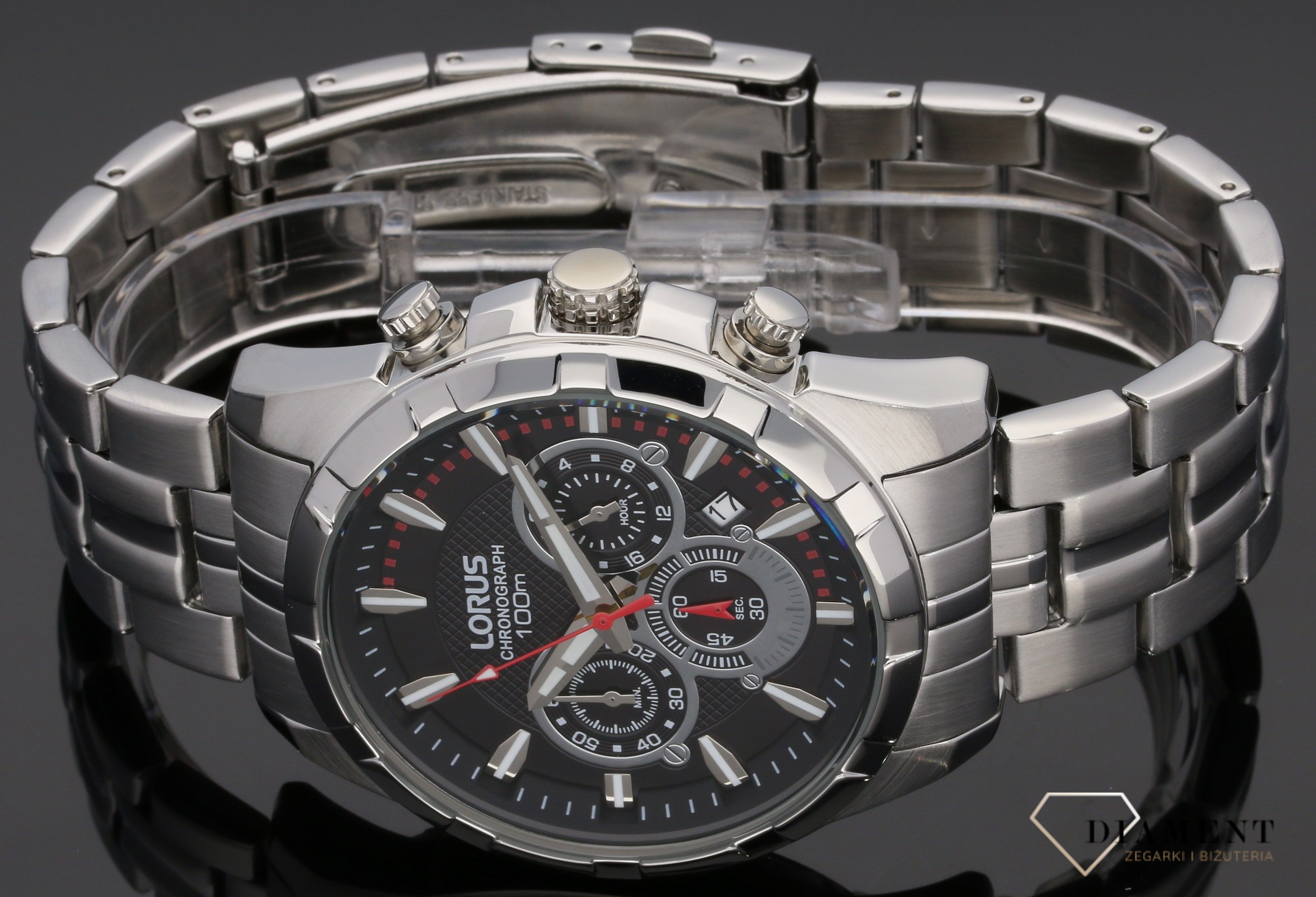 zegarek-meski-lorus-lorus-chronograph-rt303bx9-RT303BX9--1.jpg
