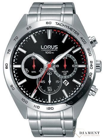 zegarek-meski-lorus-lorus-chronograph-rt303gx9-RT303GX9--1.jpg