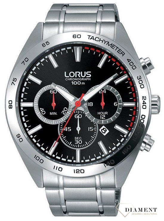 zegarek-meski-lorus-lorus-chronograph-rt303gx9-RT303GX9--1.jpg