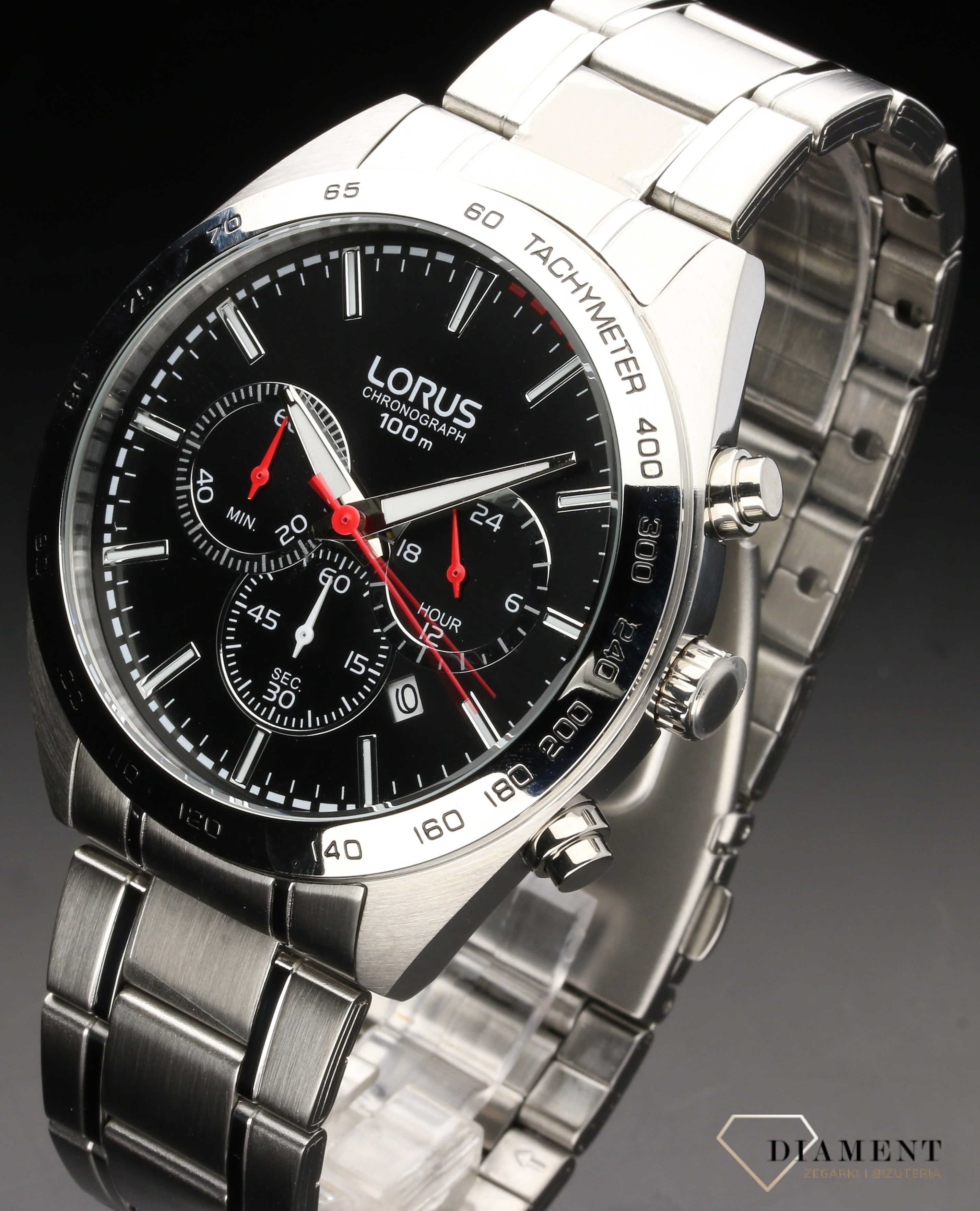 zegarek-meski-lorus-lorus-chronograph-rt303gx9-RT303GX9--1.jpg