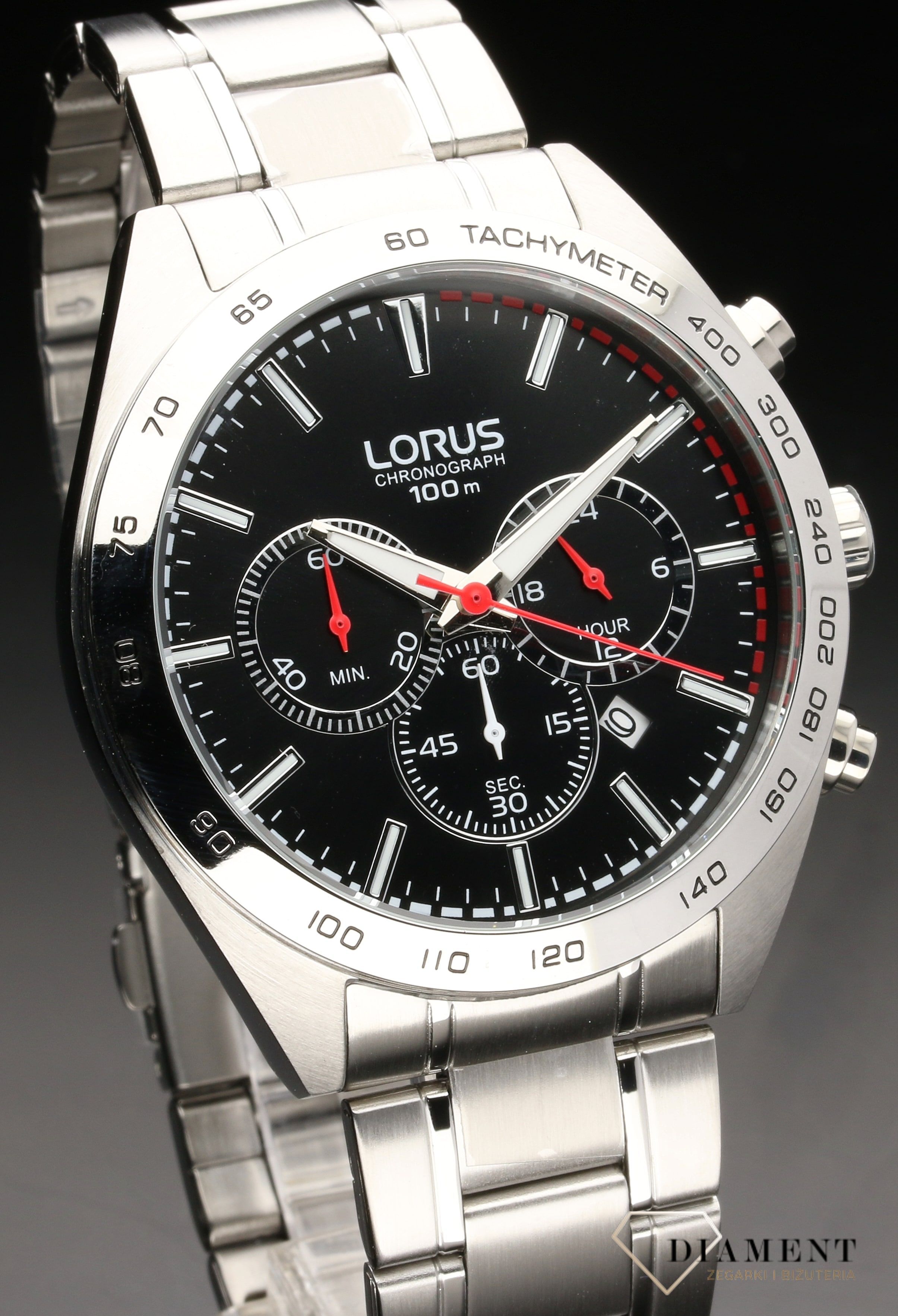 zegarek-meski-lorus-lorus-chronograph-rt303gx9-RT303GX9--1.jpg