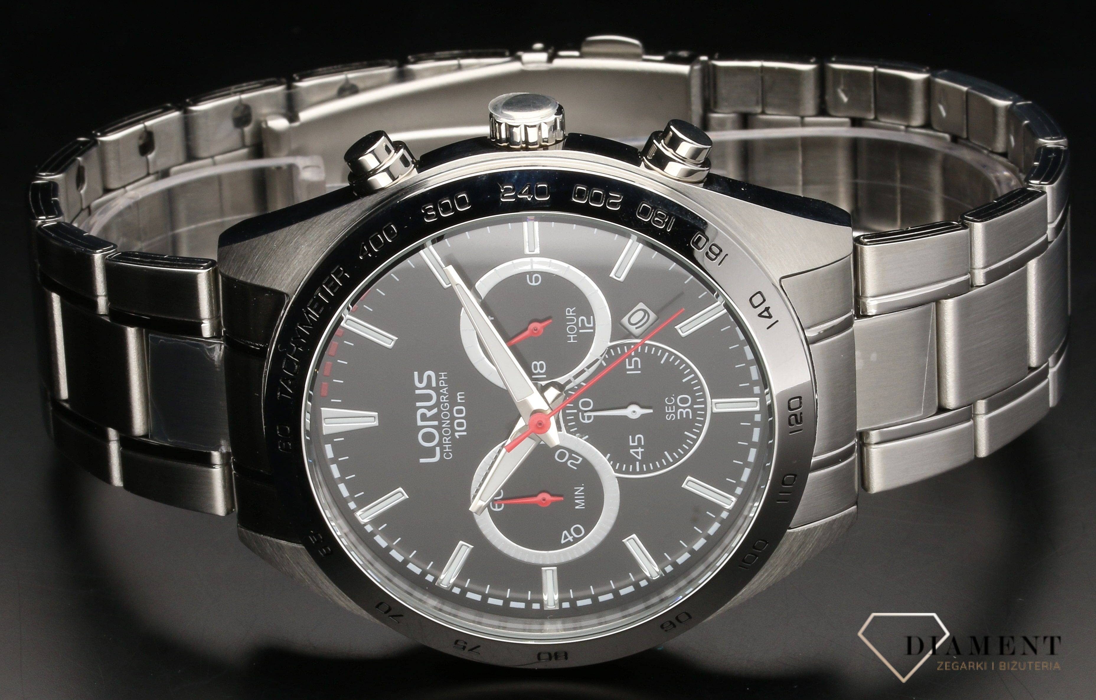 zegarek-meski-lorus-lorus-chronograph-rt303gx9-RT303GX9--1.jpg