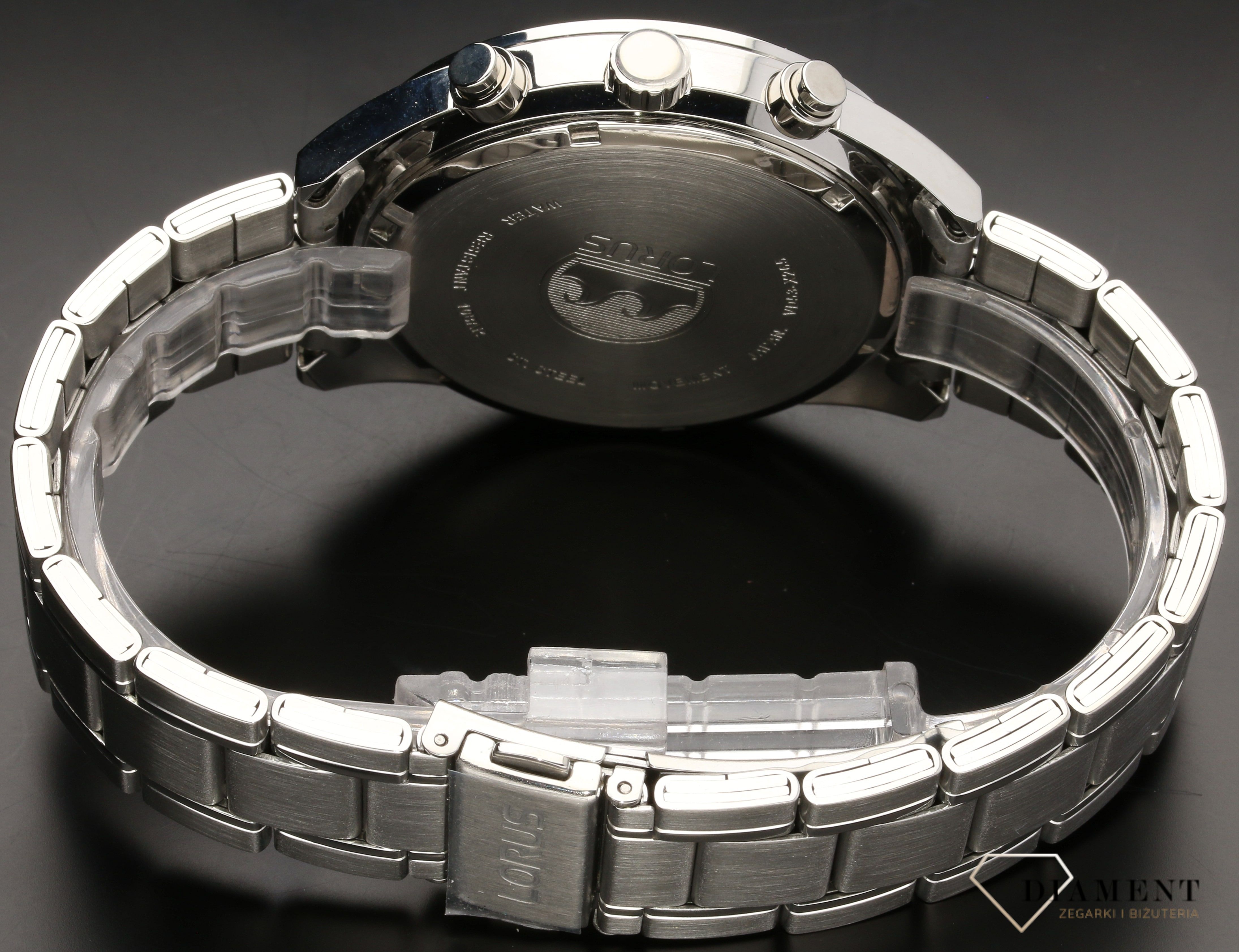 zegarek-meski-lorus-lorus-chronograph-rt303gx9-RT303GX9--1.jpg