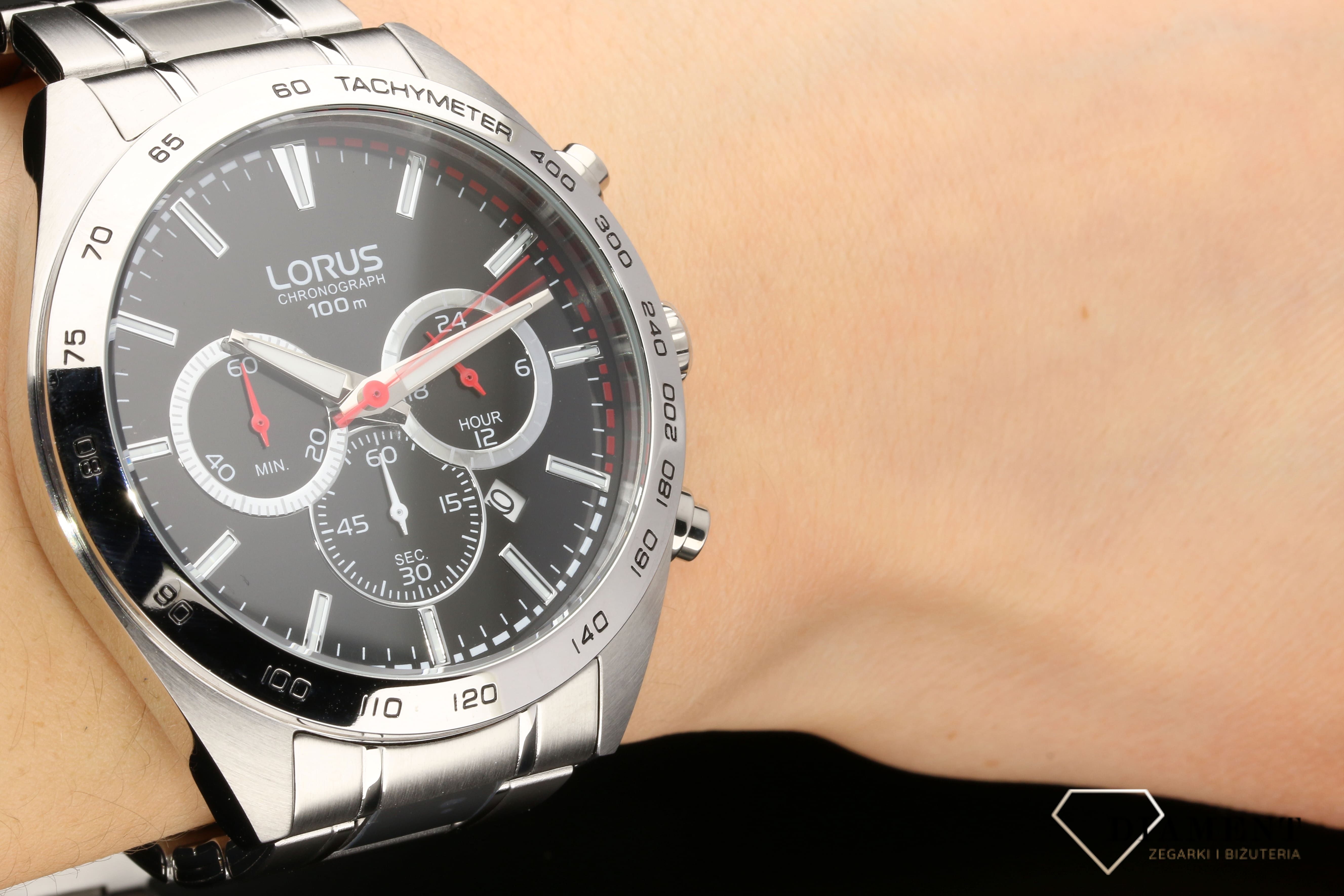 zegarek-meski-lorus-lorus-chronograph-rt303gx9-RT303GX9--1.jpg