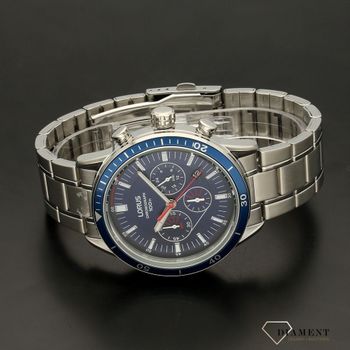 Zegarek męski Lorus Chronograph RT303HX9 (3).jpg