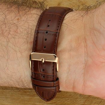 Lorus RT304LX9 zegarek męski elegancki z chronografem i grawerem gratis zapięcie.jpg