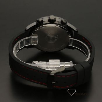 Zegarek męski Lorus Chronograph RT305HX9 (4).jpg