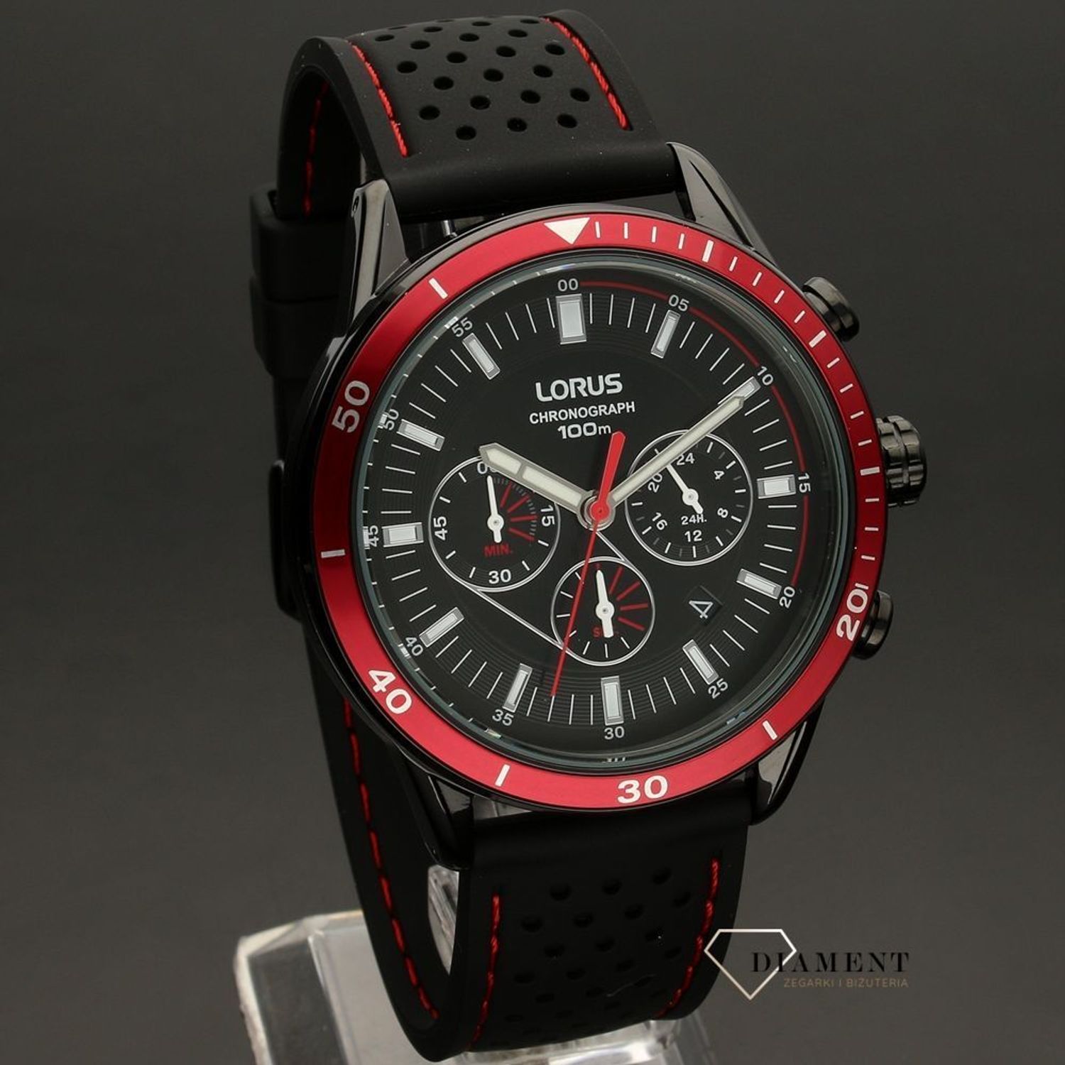 rt305hx9