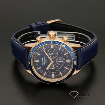 Zegarek męski Lorus Chronograph RT306HX9 (3).jpg