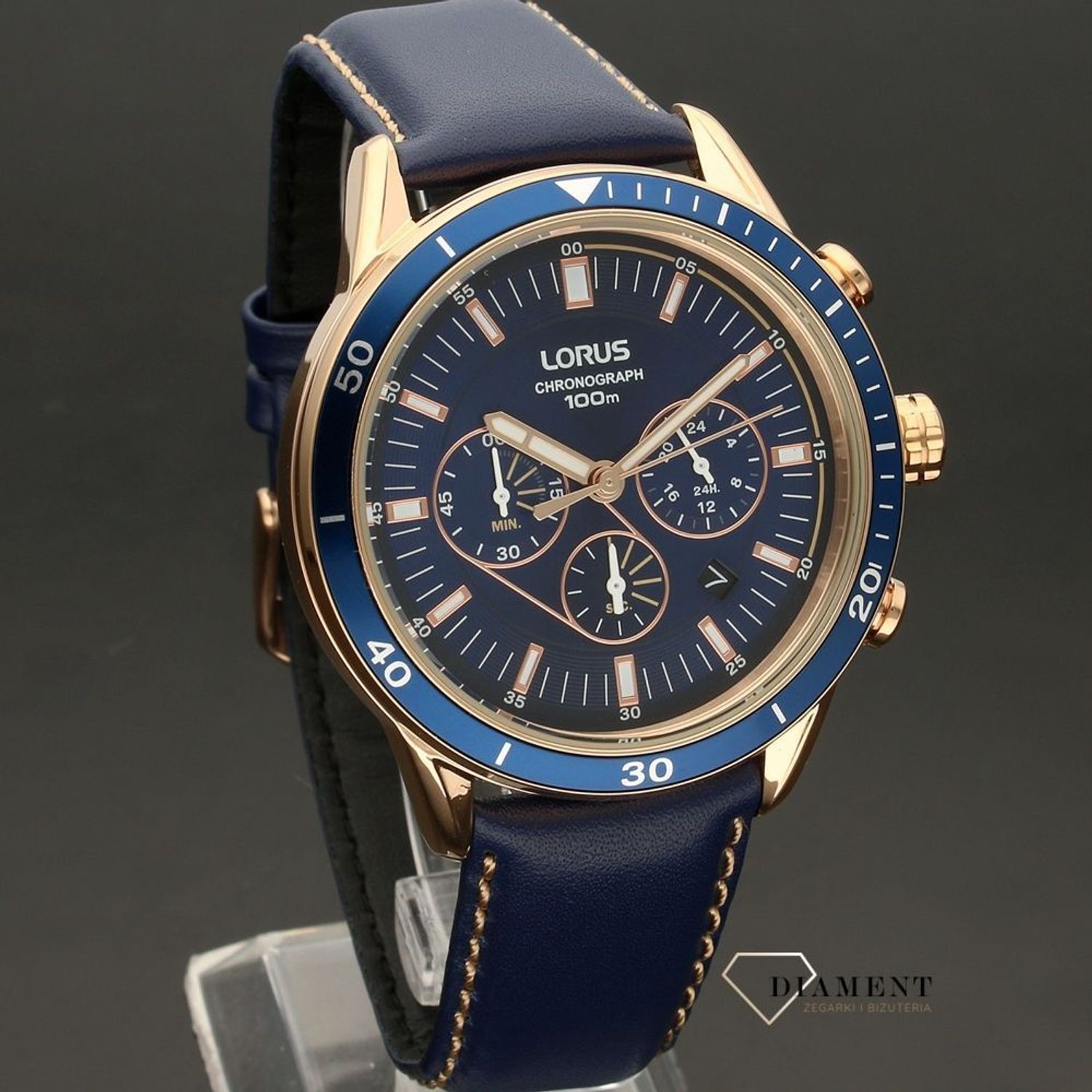 Zegarek męski Lorus Chronograph RT306HX9.jpg
