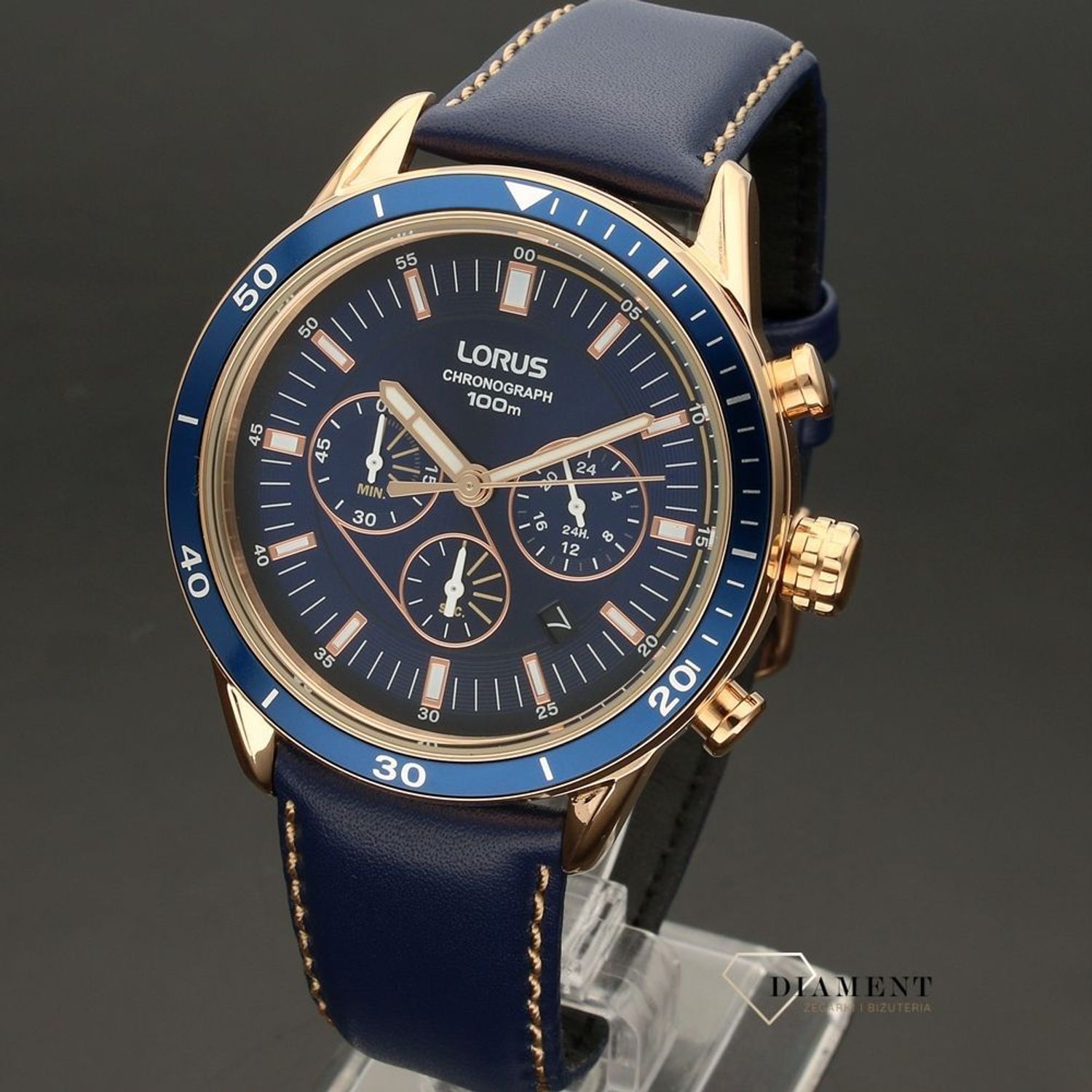 Zegarek męski Lorus Chronograph RT306HX9.jpg