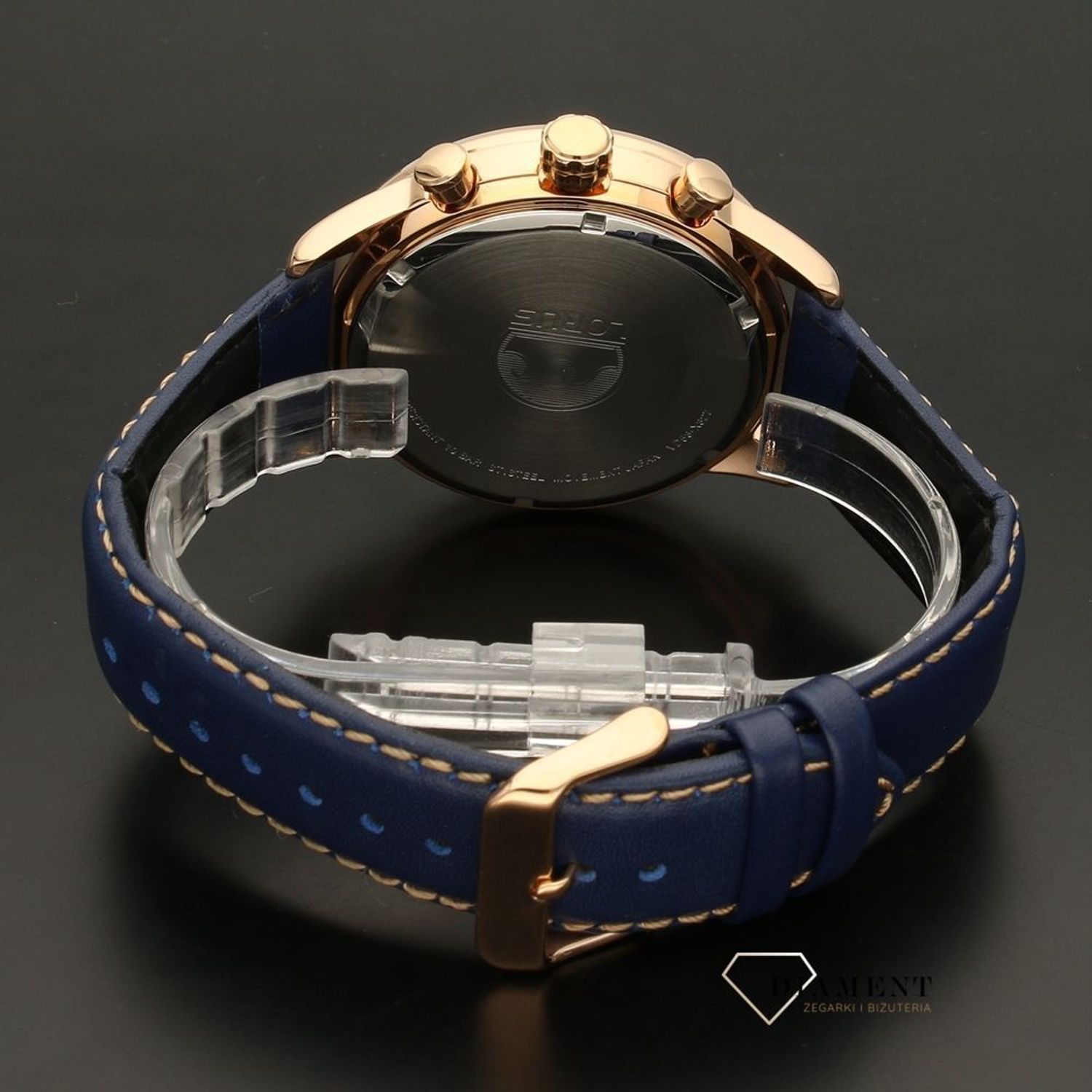 Zegarek męski Lorus Chronograph RT306HX9.jpg