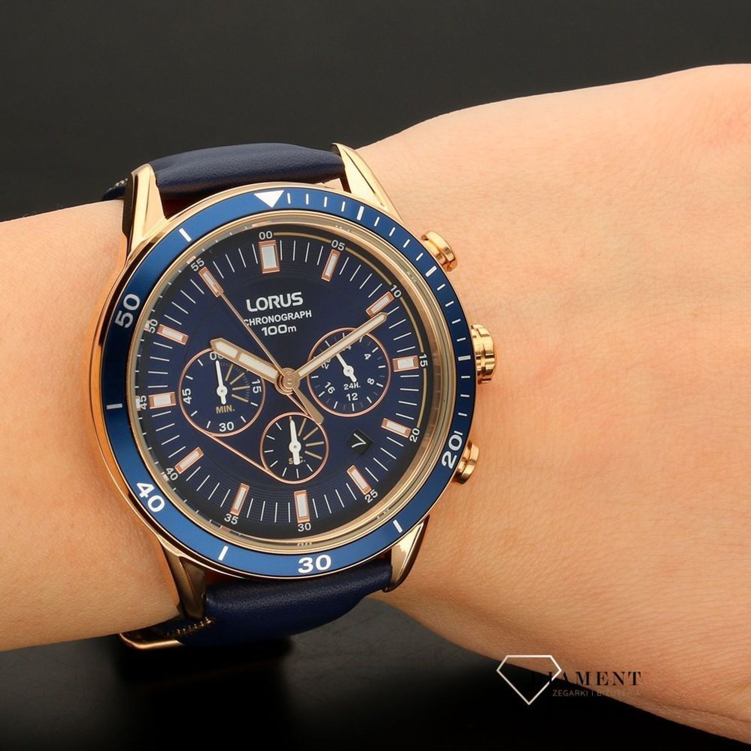 Zegarek męski Lorus Chronograph RT306HX9.jpg