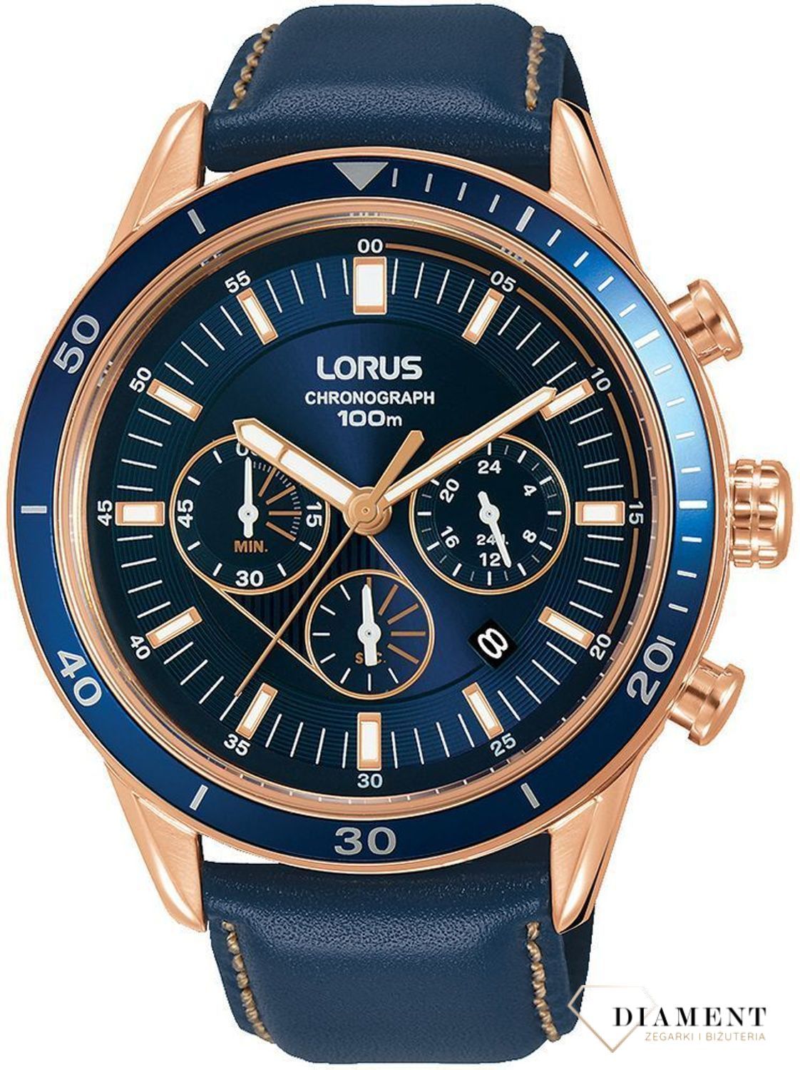 Zegarek męski Lorus Chronograph RT306HX9.jpg