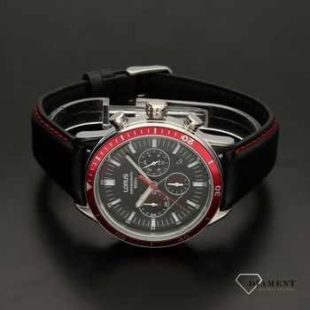 Zegarek męski Lorus Chronograph RT307HX9 (3).jpg