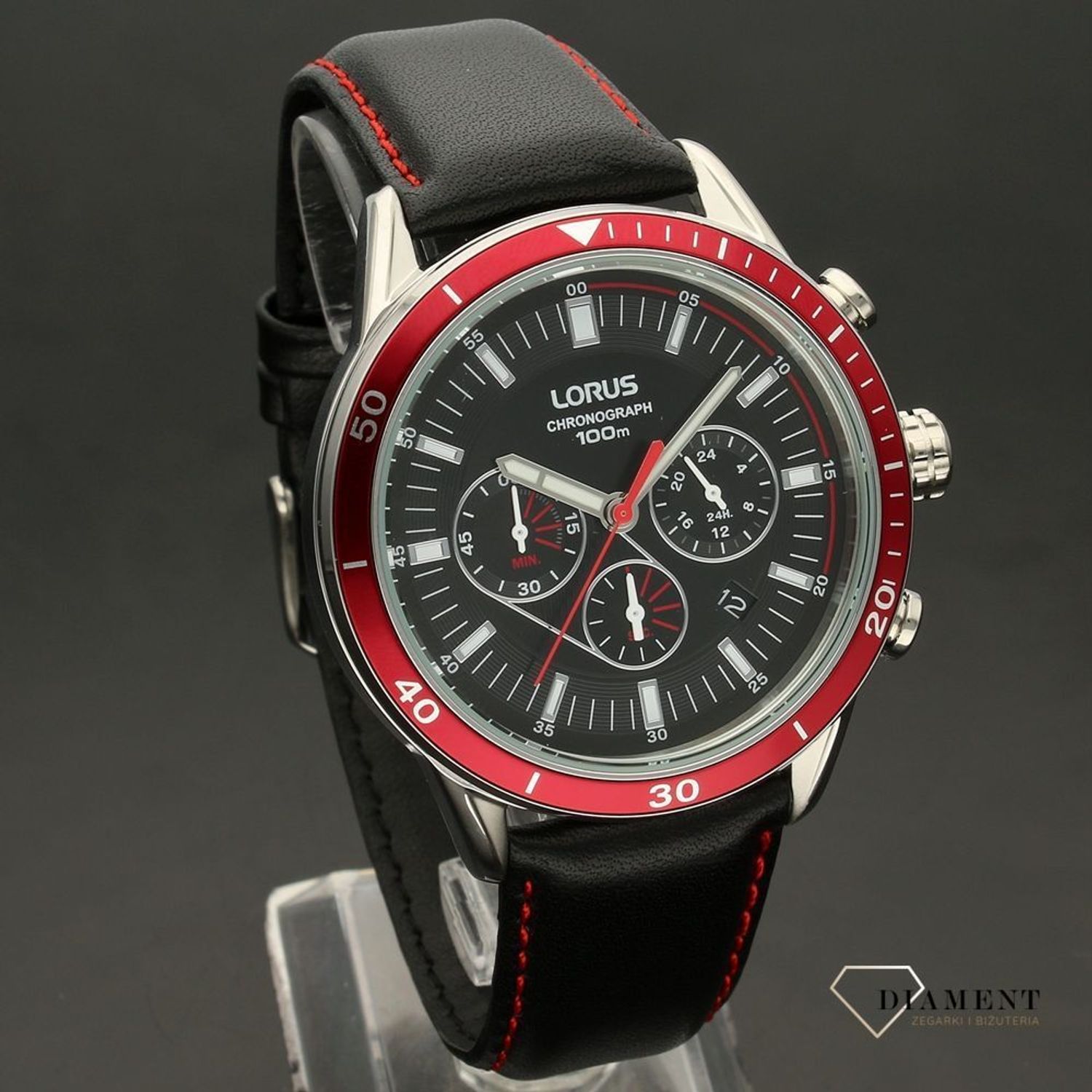 Zegarek męski Lorus Chronograph RT307HX9.jpg