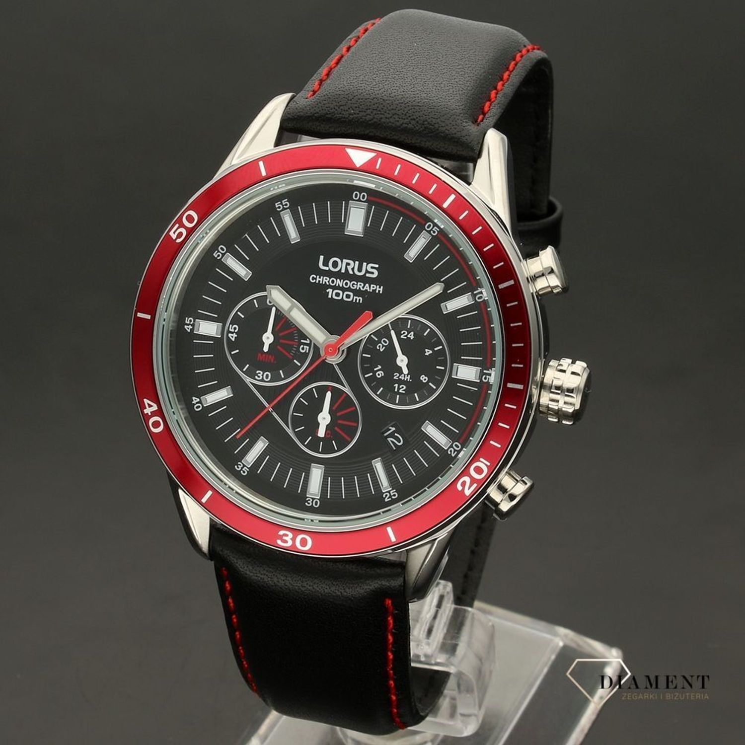 Zegarek męski Lorus Chronograph RT307HX9.jpg