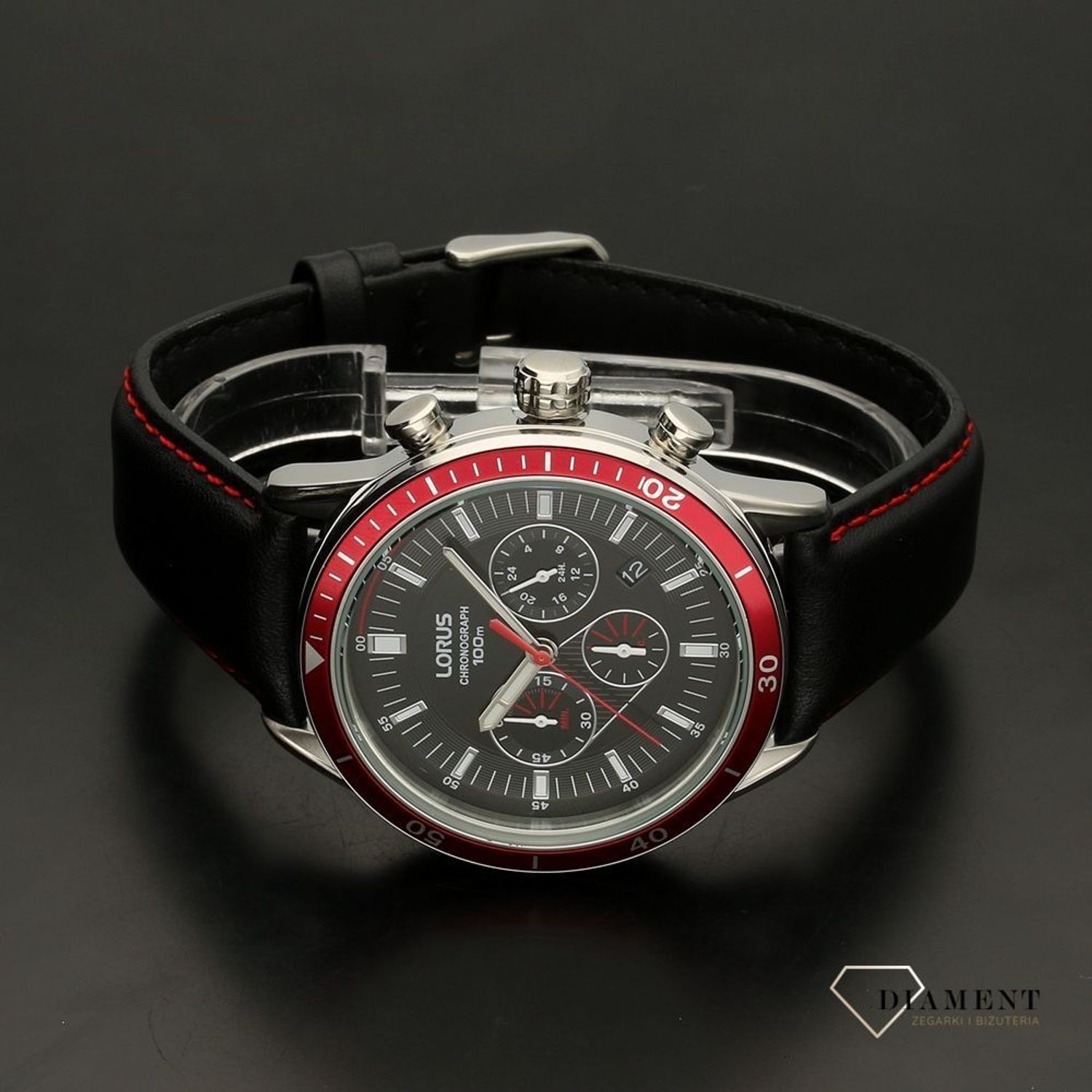 Zegarek męski Lorus Chronograph RT307HX9.jpg