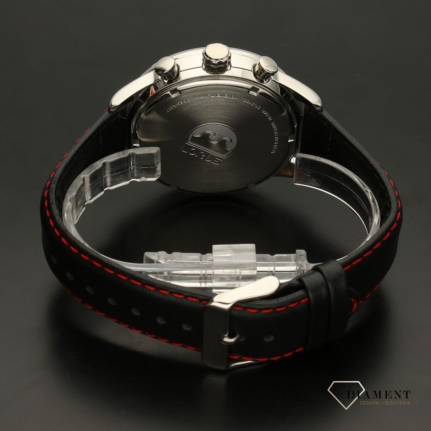 Zegarek męski Lorus Chronograph RT307HX9.jpg