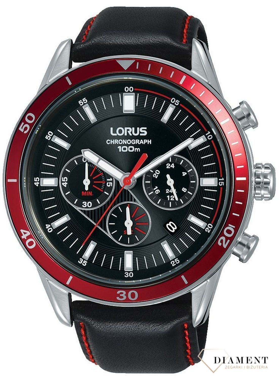 Zegarek męski Lorus Chronograph RT307HX9.jpg