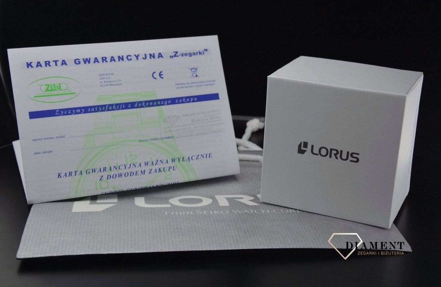 Zegarek męski Lorus Chronograph RT311HX9.jpg