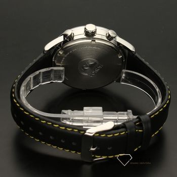 Zegarek męski Lorus Chronograph RT311HX9 (4).jpg