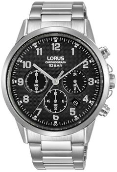 Zegarek męski Lorus Chronograph RT313KX9.jpg