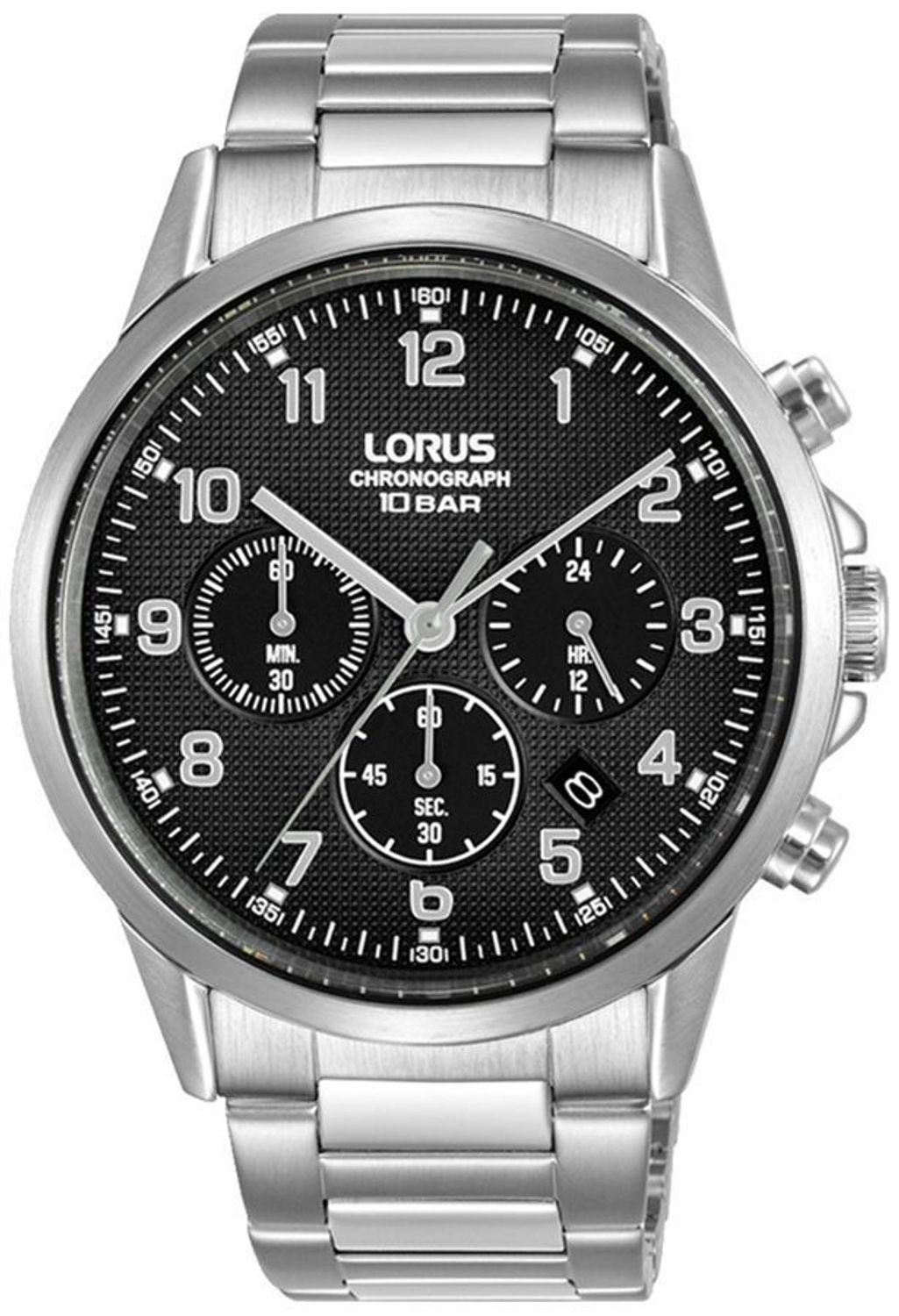 Zegarek męski Lorus Chronograph RT313KX9.jpg